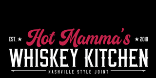 Whiskey Kitchen by Hot Mamma&acute;s